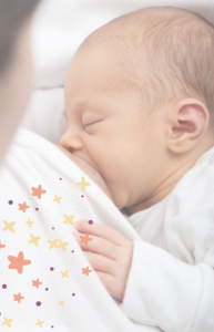 lait-maternel-adapte-besoins-bebe