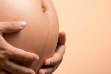 Contraception et allaitement : la méthode MAMA