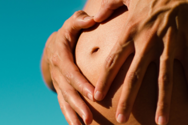 Comment la glaire cervicale peut t’aider à éviter de tomber enceinte ou à favoriser une grossesse