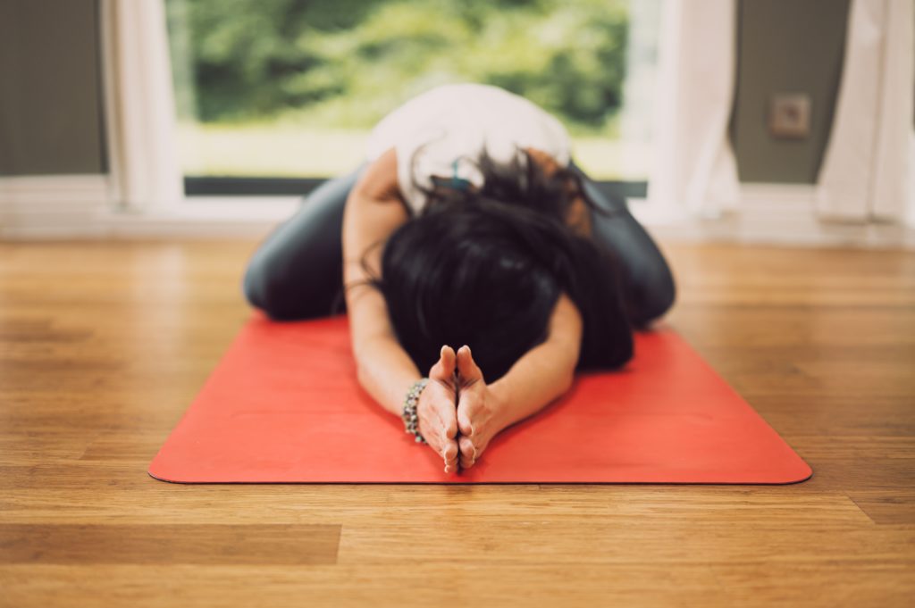 yoga adapté aux besoins des femmes fertility yoga de la fertilité