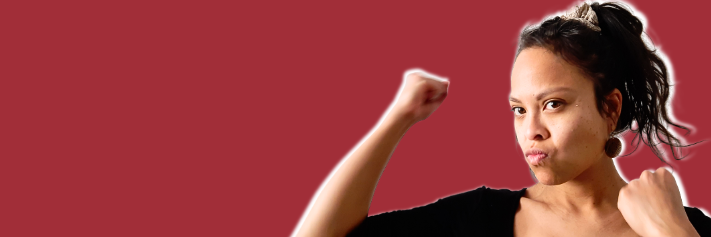 Faire du sport pendant les règles bonne ou mauvaise idée ? Bonjour